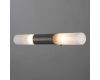 Подсветка для зеркал Arte Lamp A2470AP-2SS