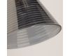 Бра De Markt Тетро 673029101