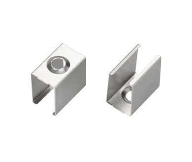 Держатель Arlight ARH-MICRO-0610 037400