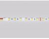 Светодиодная лента Ambrella Light LED Strip 24В 5050 14Вт/м 3000-6500K 5м IP20 GS4101