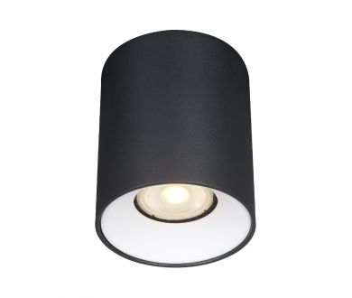 Накладной светильник ST Luce ST167.452.01