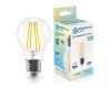 Филаментная светодиодная лампа Ambrella Light Bulbing E27 13W 4000K 601314