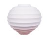 Ваза Loft IT Belette 10261V/S