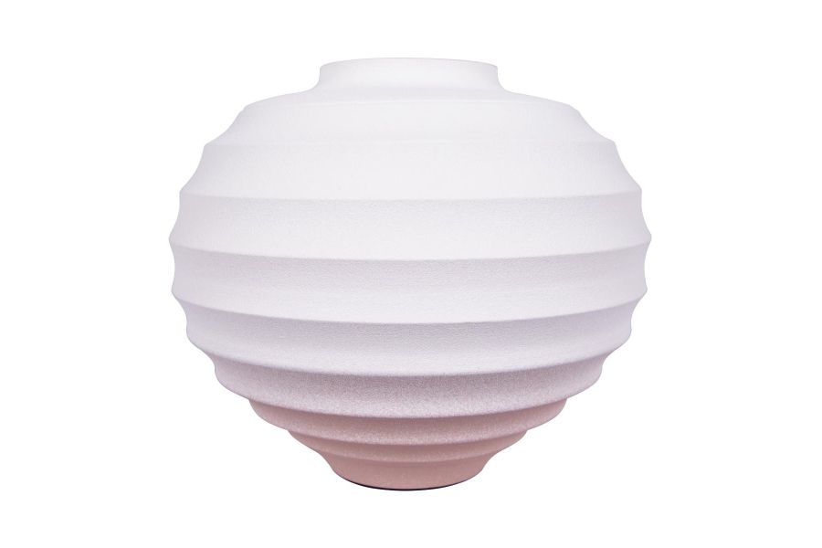 Ваза Loft IT Belette 10261V/S