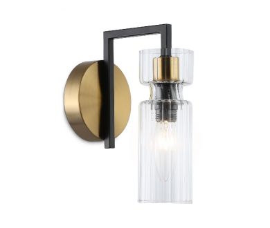 Бра Ambrella Light High Light Heigh Light LH56119