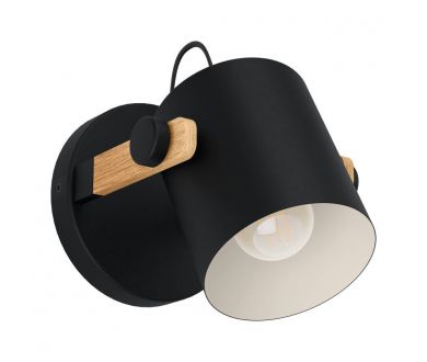 Бра Eglo Hornwood 43518
