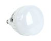 Лампа светодиодная Feron LB-65 E27-E40 120W 6400K 38197