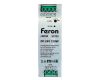 Трансформатор электронный на DIN-рейку Feron LB008 120W 24V IP20 52135