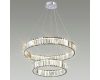 Каскадная люстра Odeon Light Vekia 4930/60L