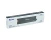 Трансформатор для светодиодной ленты Feron LB010 200W 24V IP20 53148