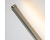 Настенный светильник Favourite Reed 3002-2W