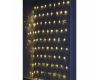 Светодиодная гирлянда ЭРА ENOS-01B Б0041909