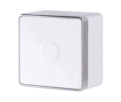Купить Вывод кабеля Werkel Gallant W5050201 4690389164293 a051580 Вывод кабеля Werkel Gallant W5050201 4690389164293 a051580