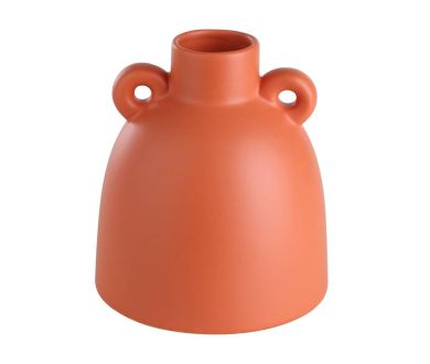 Ваза декоративная Eglo Anjabe 421247