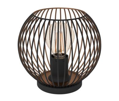 Настольная лампа Eglo Almanzora 901872