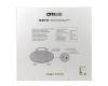 Потолочный светильник Citilux Norma CL748500
