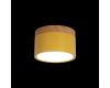 Накладной светильник Loft IT Grape 10162 Yellow