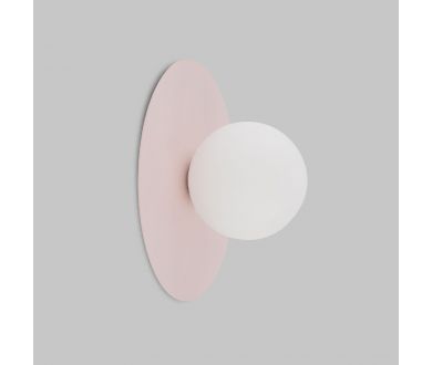 Бра TK Lighting 10228 Pixi a068694