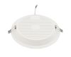 Встраиваемый светильник Nowodvorski Mykonos Led White 10544