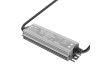 Блок питания Loft IT Power 60W, 24V, IP67 10364/6068