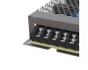 Блок питания Maytoni Accessories for tracks 48V 150W IP20 TRX004DR-150S