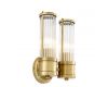 Бра ImperiumLoft Imperium Collection Claridges 157018-01