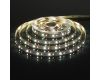Светодиодная лента Elektrostandard 24V 16W 90Led 5050+2835+2835 IP20 MIX RGB/теплый белый/холодный белый, 5м 4690389172328
