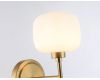 Бра Ambrella Light High Light Heigh Light LH53021