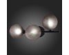 Бра ST Luce Todo SL1184.401.03