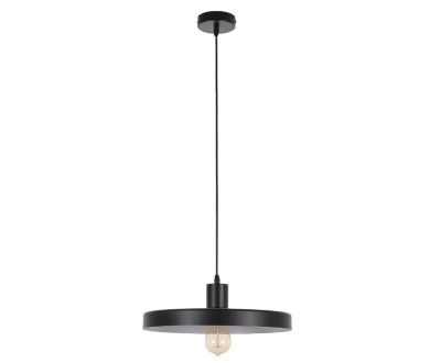 Купить Подвесной светильник MyFar Ria MR1390-1P Подвесной светильник MyFar Ria MR1390-1P