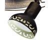 Спот Arte Lamp Focus A5219AP-2BR
