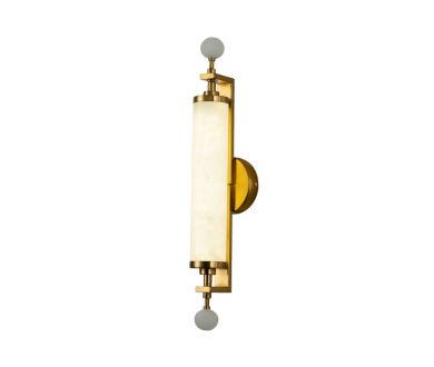 Купить Бра Favourite Plunger 3011-2W Бра Favourite Plunger 3011-2W