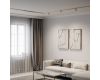 Трековый магнитный светильник Elektrostandard 85525/01 4690389218729 a071846