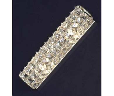 Бра Lussole Stintino LSL-8701-02