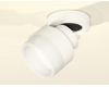 Спот Ambrella Light Techno Spot XM8101020 (A2228, A2105, C8101, N8401)