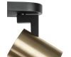 Накладной спот Kanlux Laurin 38960