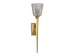 Бра Elstead Lighting BATH-VERITY-BB