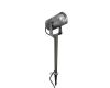 Кронштейн Arlight ALT-Pole-Spike-500 032538