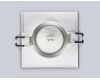Встраиваемый светильник Ambrella Light Techno spot Acrylic Tech TN30709