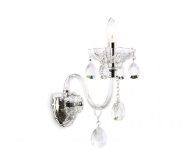 Купить Бра Ambrella Light Traditional TR4911 Бра Ambrella Light Traditional TR4911