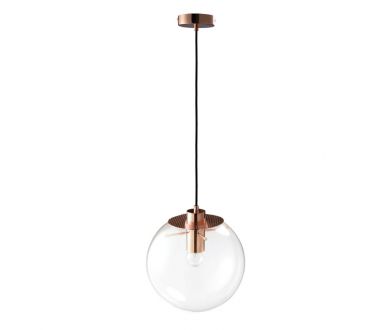 Купить Подвесной светильник Loft IT 2032-C Подвесной светильник Loft IT 2032-C