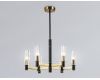 Люстра на штанге Ambrella Light High Light Heigh Light LH55511