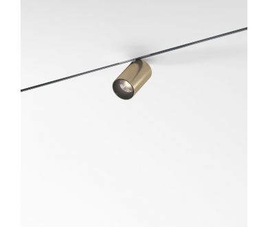 Трековый магнитный светильник Elektrostandard Mini Magnetic 85202/01 4690389206191 a067274