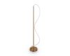 Торшер Freya Fancy FR6059FL-L60BS