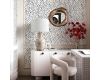 Настольная лампа LOFT IT Meadow 10509T Blue
