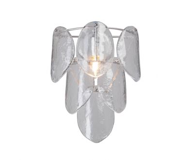 Купить Бра Vitaluce V5314-9/1A Бра Vitaluce V5314-9/1A