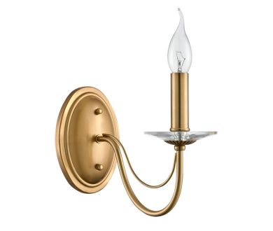 Бра Lumion Classi Incanto 8033/1W