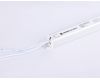 Блок питания Ambrella Light LED Driver 12V 18Вт AC185-260 1.5A IP20 GS8601