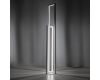 Торшер Citilux CL804010