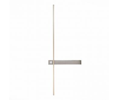 Бра ST Luce Astente SL1589.011.01